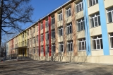 В Ульяновске продолжается подготовка школ к новому учебному году